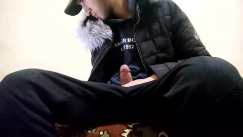 zaki25canfour online show from 02.16.26