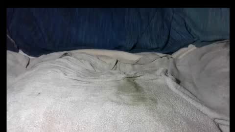 pollasucia13 online show from 12.02.25