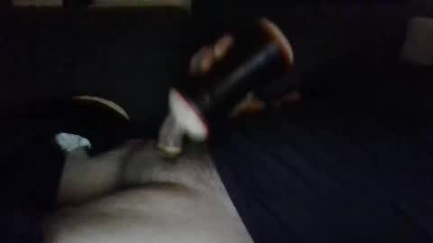 Zakk online show from 12.08.24