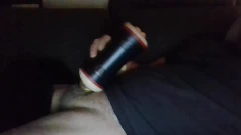 Zakk online show from 12.30.24