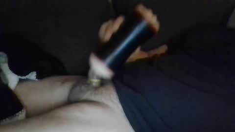 Zakk online show from 01.02.25