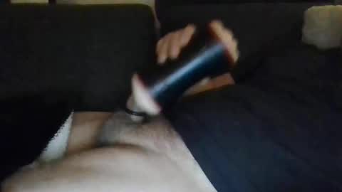 Zakk online show from 01.19.25