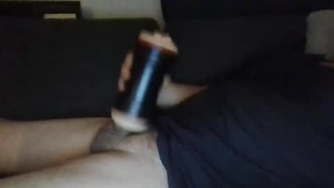 Zakk online show from 11.02.25