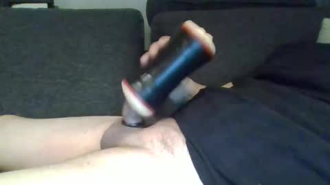 Zakk online show from 02.10.26