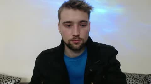 Snapshot of zakonezach chatting on 12.06.24 zakonezach online show from 12.06.24