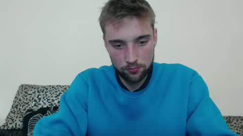 Snapshot of zakonezach chatting on 12.07.24 zakonezach online show from 12.07.24