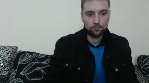 Snapshot of zakonezach chatting on 12.09.24 zakonezach online show from 12.09.24