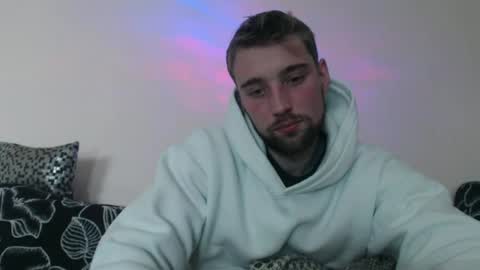 Snapshot of zakonezach chatting on 12.11.24 zakonezach online show from 12.11.24