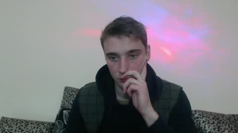 Snapshot of zakonezach chatting on 12.15.24 zakonezach online show from 12.15.24