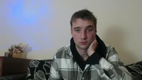Snapshot of zakonezach chatting on 12.18.24 zakonezach online show from 12.18.24