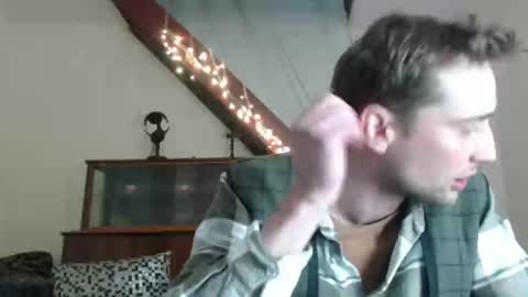 Snapshot of zakonezach chatting on 12.22.24 zakonezach online show from 12.22.24