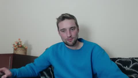 Snapshot of zakonezach chatting on 12.28.24 zakonezach online show from 12.28.24