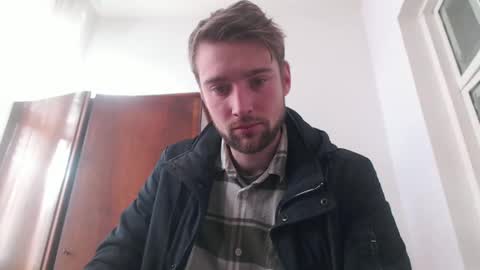 Snapshot of zakonezach chatting on 01.22.25 zakonezach online show from 01.22.25