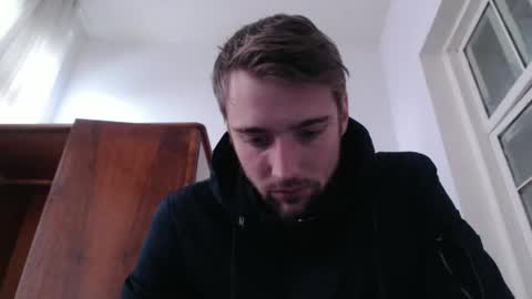 Snapshot of zakonezach chatting on 01.23.25 zakonezach online show from 01.23.25