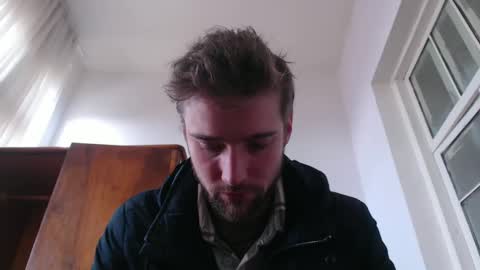 Snapshot of zakonezach chatting on 01.25.25 zakonezach online show from 01.25.25