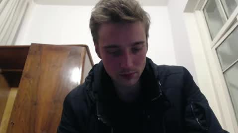 Snapshot of zakonezach chatting on 01.27.25 zakonezach online show from 01.27.25