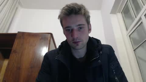 Snapshot of zakonezach chatting on 01.28.25 zakonezach online show from 01.28.25