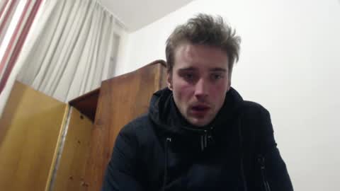 Snapshot of zakonezach chatting on 01.29.25 zakonezach online show from 01.29.25