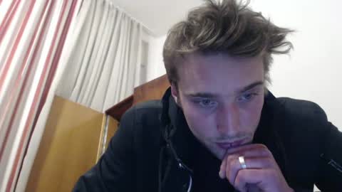Snapshot of zakonezach chatting on 01.29.25 zakonezach online show from 01.29.25