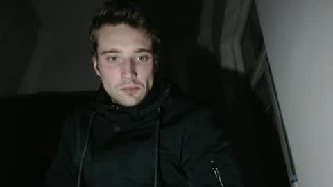Snapshot of zakonezach chatting on 01.29.25 zakonezach online show from 01.29.25