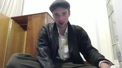 Snapshot of zakonezach chatting on 01.30.25 zakonezach online show from 01.30.25