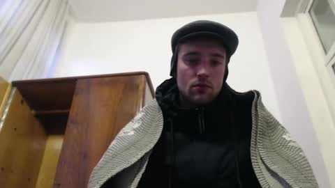 Snapshot of zakonezach chatting on 02.04.25 zakonezach online show from 02.04.25