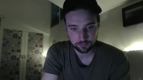 Snapshot of zakonezach chatting on 05.20.26 zakonezach online show from 05.20.26