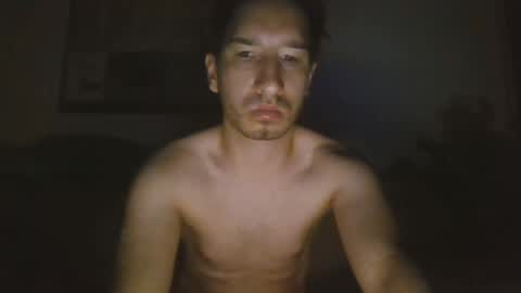 zak online show from 07.11.26
