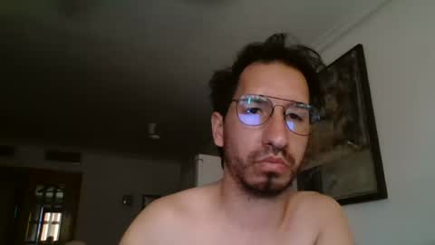 zak online show from 07.15.26