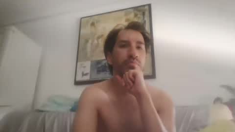 zak online show from 07.16.26