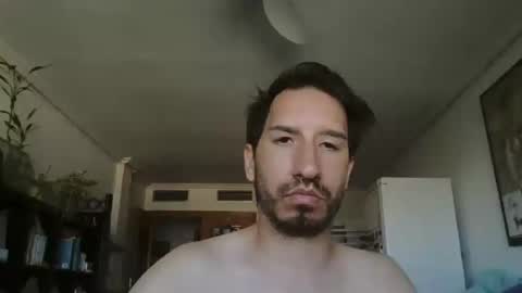 zak online show from 07.17.26