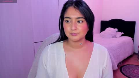 zakura_ania online show from 04.25.26