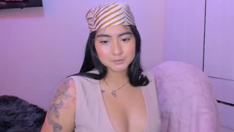 zakura_ania online show from 05.16.26