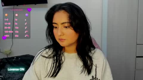 zakura_ania online show from 06.02.26