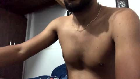 RAJ online show from 12.03.24