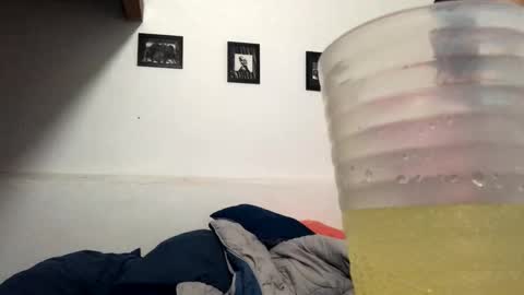 RAJ online show from 12.10.24