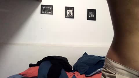 RAJ online show from 01.14.25