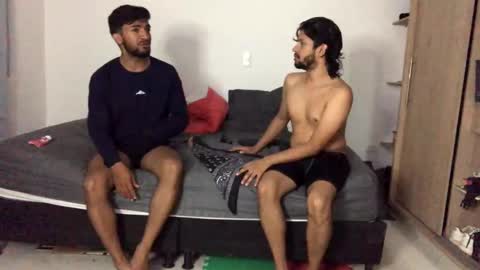 RAJ online show from 03.02.25