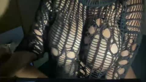 zalenas palace online show from 03.08.26