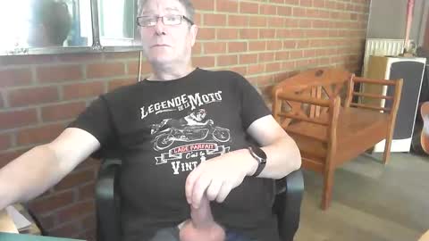 zalinger online show from 05.02.26