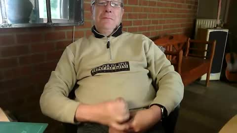 zalinger online show from 05.12.26