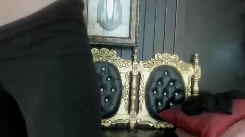 Megan online show from 03.27.26