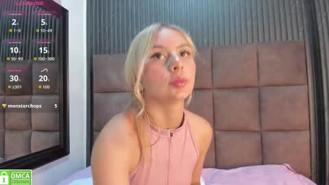 Zamahara online show from 02.03.26