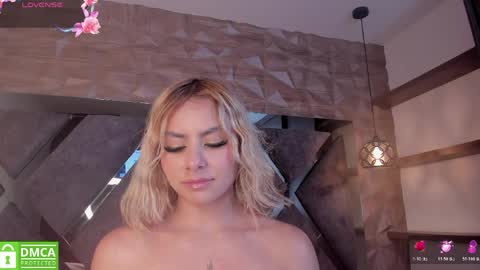 Zamahara online show from 04.07.26