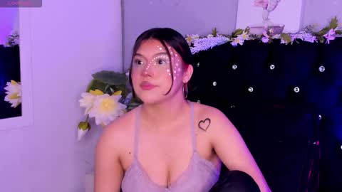 zamantta online show from 10.30.25