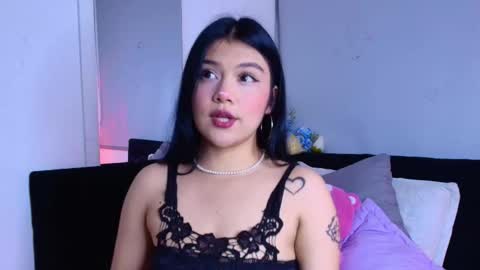 zamantta online show from 02.03.26