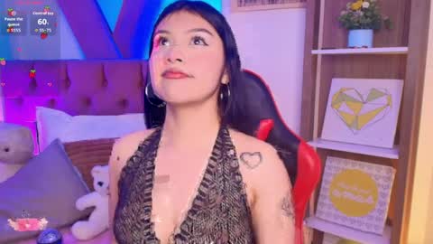 zamantta online show from 04.08.26