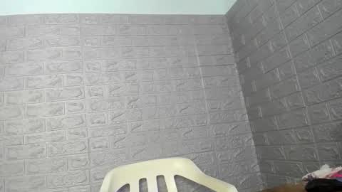 Snapshot of zamara__ chatting on 01.17.26 Zamara online show from 01.17.26