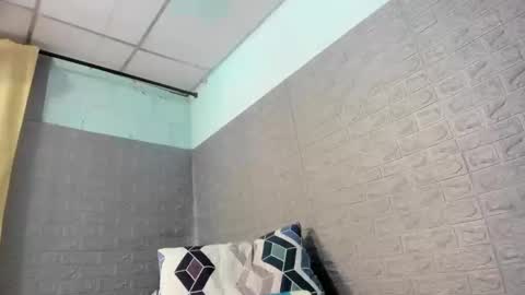 Snapshot of zamara__ chatting on 01.18.26 Zamara online show from 01.18.26