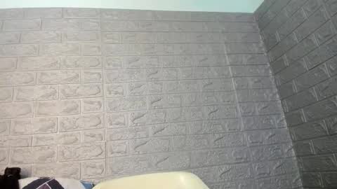 Snapshot of zamara__ chatting on 01.19.26 Zamara online show from 01.19.26